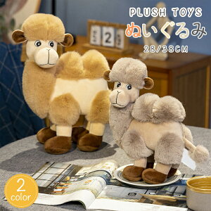 N_ʂ݂炭N_uʂݏN_ANX}Xʂ݂傫NbVԂӂӂ܂QCeA