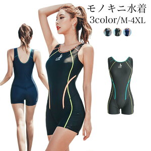 jtBbglXs[XtBbglXI[CfB[X̌nJo[XfUCtBbglXjpKp傫TCYfB[XtBbglXX