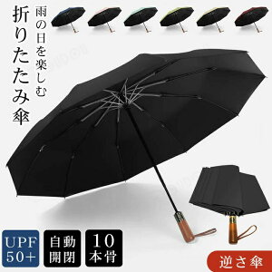 �܂肽���ݎP�t�܂莩���J��10�{�������Y���f�B�[�X�܂��ݎP���J���p100���S�Ռ����Puv�J�b�g99.9���O���΍�uv�P�Aupf50+�J���ꌓ�p�܂肽���ݎP�������~�J�΍��䕗�Ή��j�����p�M�t�g�v��