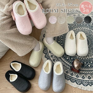 Xbp[V[YRR􂦂Xbp~pfB[XYƕtXbpgT_hXbp~CEVA̐`hOpq