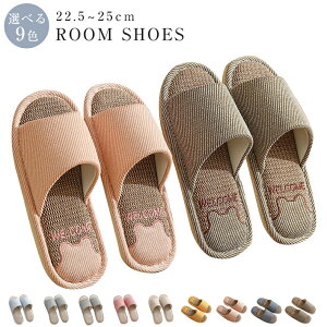 ŐV[V[YXbptėpT_pyʃXbpqpʔ̃fB[XYI[V[YiggCItBXXbpėpɂ