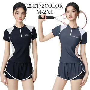 2025ŐVftBbglXfB[XZp[ǧ^Jo[}}傫TCYꂩ킢pC[hV[gpcbVK[h2_㉺Zbgn