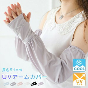 A[EH[}[Ă/uvPAuvA[Jo[OuvJbgA[Jo[⊴O΍܃OO[uuvuvJbgupf50A[Jo[uvA[Jo[w؂胍OrJo[