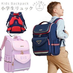 bNLbYq̎qj̎qWjAbNTbNqjqlC킢wobOjObYʉobOhZj̎qŐVqwwNmꉓsy