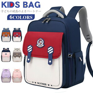 2025LbYbNXN[obOyʐnj̎q̎qLbYbNTbNhZ/bXobOqpbNeʃobNobO`FXgXgbvtbNˑѕt