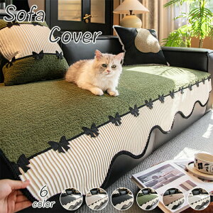 6colorsh\t@Jo[3l|I\t@[Jo[邾2l|p\t@[Jo[2l|hEH~߃\t@pbhhopybg܂Ƃ̕یeV[YΉ