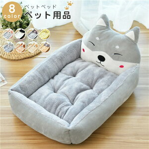 ybgxbh^pxbhhbOLxbhxbh}bgybgxbhNbVpLpӂӂ킠_炩ӂybgpipybg\t@[~߃X