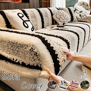 \t@[Jo[3l|I\t@[Jo[2l|3l|~pIt\t@[V[cybgL܂ǂChnCobNItk3lpI|kA[ť^Ol