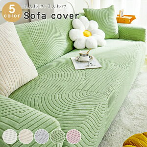 \t@[Jo[3l|I\t@[Jo[2l|It\t@Jo[LтtBbgl|ȂIV\t@[Jo[\t@2l|\t@[Jo[h~킢