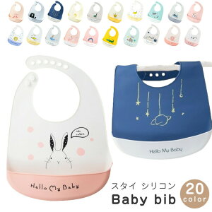 �x�r�[�G�v�����V���R�����H���G�v�����V���R���r�u�����H�����������H���p�G�v�����h���|�P�b�g���Ȃ��Ԃ����G�v�����悾�ꂩ���x�r�[�r�u�悾�ꂩ���Ԃ���񂨐H���\�t�g�X�^�C�y