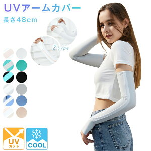 uvA[Jo[OuvJbgA[EH[}[Ă/uvPAA[Jo[uvewOA[Jo[fB[X⊴O΍O[uuvuvJbgupf50+uvA[Jo[w؂