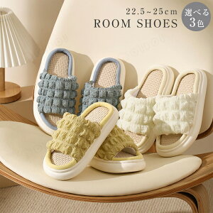 [V[YXbptėpT_pyʃXbpqpʔ̐lԍHwfUCXbpĖ[V[YYfB[XanVvX