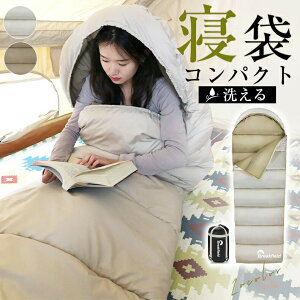 Q܃Vt^Qܓ~pRpNgVt~ph1.2KG1.5Kg1.8KgKx-5-25ȒP[^yʃVtȓoRԒhЗpAEghALvې􂢉\tďH~̎gp\