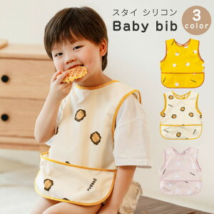 xr[GvHGvruHHpGvh|PbgȂԂGvxr[GvGvHX^C􂦂cԂ123΃GvX