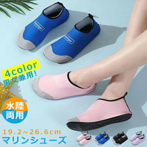 }V[YYfB[XLbYplpqpEH[^[V[YANAV[YCǂr[`V[Yr[`v[CCی쒆~yʉKbVVvn