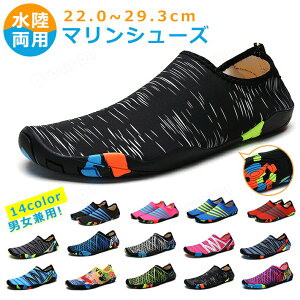 }V[YYfB[XLbYplpqpEH[^[V[YANAV[YCǂr[`V[Yr[`v[CCی쒆~yʉKbV₷A