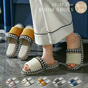 [V[YXbptėpT_pyʃXbpqpꎺI[V[YiggCItBXXbpėpɂlԍHwIȃXbpXbp