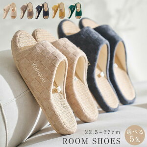 [V[YXbptėpT_pyʃXbpqpʔ̐lԍHwfUCXbpėp[V[YÉyʑOJ~߃YfB[