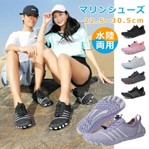 }V[YpYfB[XlANAV[YtBbglXV[YCKtBbglXV[Y}V[YEH[^[V[YANAV[Yr[`V[YXj[J