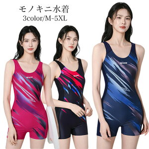 jtBbglXs[XtBbglXI[CfB[X̌nJo[XfUCtBbglXjpKp傫TCYfB[XtBbglXX