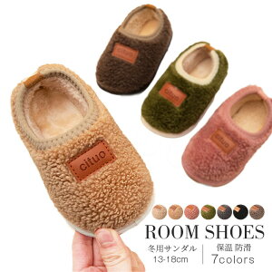 ǂXbpLbYXbp[V[Yu[c􂦂闠NуXbpgqXbp~킢ӂӂ{Ag~MtgaNX}Xj̎q̎qxr[yʖ