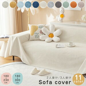 \t@[Jo[h3l|IIȂI|Ȃ}`Jo[2l|\t@[Jo[邾IȂVvnuPbg\t@[Jo[IȂ2l|\t@Jo[h~唻