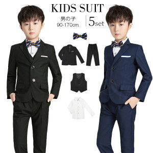 5_ZbgtH[}qƎX[cƎwwX[cj̎qX[cVctH[}s[X5_ZbgtH[}V[YqLbY܎O󌱌\W