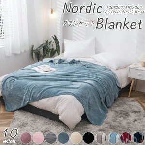 uPbgѕzVO􂦂}CNt@Co[_炩Ggtlkӂӂyʒg[ʌÓdCh~lGKpVOTCYG|唻Ђ~g