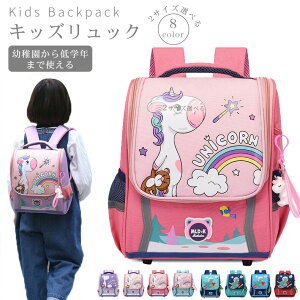 2025bNLbY̎qLbYbNbNqhZj̎qbNLbYwwNwwobNpbNLbYbNTbN`FXgxgctw