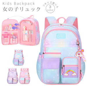 2025bNLbY̎qLbYbNbNqhZbNLbYwwNwwobNpbNLbYbNTbN`FXgxgctww