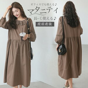 }^jeBs[XH~ItBXs[XH~̌^Jo[}^jeB[sVvOYOYォ킢[XJWAe傫TCY}^jeBs[XH~