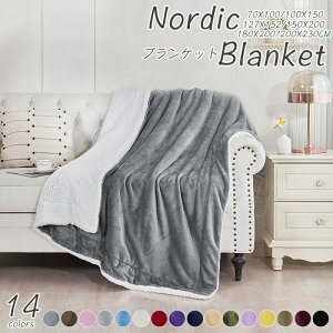 tluPbgVOѕz}CNt@Co[tlÓdCh~zMʂƂgh[v~pbhې􂢉\nӂӂȂ߂炩VL[^b`Ƃ낯