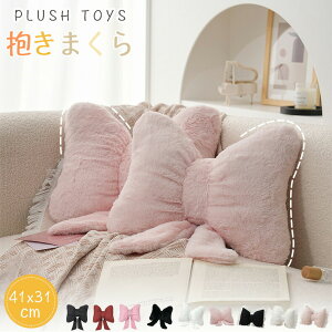 NbV{щPnPlnkwꍘwbh{[hCeAxbhp\t@[pItBXԗp֎qpxbh\t@p3Dӂӂ탊{