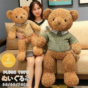 N}ʂݐԂN}ʂ݌FkCO~NbV܂ʂݐԂ񂭂܂ʂ݃efBxAӂӂ܂u^ʂ݌Fӂӂ