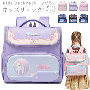 2025bNLbYbNLbYwwN̎qj̎qyʑ傫߃bNTbNʉLbYbNTbNqbNjR[whZ^1-3NbNmo