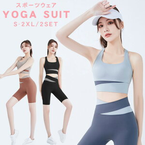 KEGA㉺ZbgX|[cEFA㉺ZbgfB[XoCJ[MXn[tMXn[tMX؃gKX|[cEFAfB[Xg[jOjOEFA2_Zbg