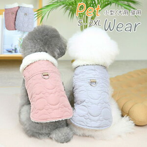 ybg~hbOEFAlRLbgEFAȗ{AybgEGAybgybgpiybgTVcH~ߑ_炩hR[gybgtF[o[hۉ