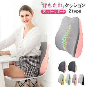 NbVԃo[T|[g֎qԗpNbVEFXgNbVwĉ^]NbVyᔽ\wʋCT|[glԍHw//`FApi