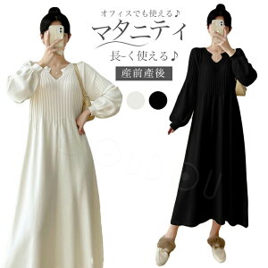 }^jeBs[XH~jbgs[XOItBXH~̌^Jo[VlbN}^jeB[sVvOYOYe傫TCY}^jeBs[X}LVjb