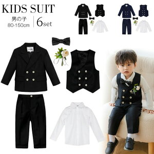 6_ZbgtH[}qƎX[cƎwwX[cj̎qX[cVctH[}s[X5_ZbgtH[}V[YqLbY܎O󌱌\W