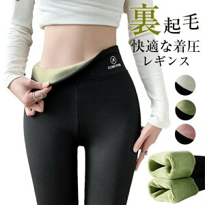 MXKMXXpbcNтMXXpbcfB[XnCEGXgYr␳Ci[^CcO}XKKpcKzbgs