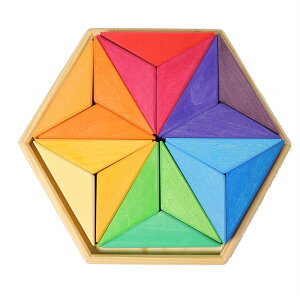 ̃wLTSE启̃wLTSEgm43332OXgrimm'shCcKAibsO؂̂ϖؐςݖ؃ubNmߋoYjajplCLOuU[W