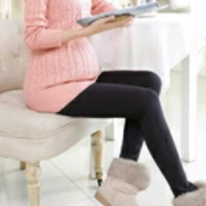 }^jeB藠NуMX{gXXpbc߃S{^10r}^jeBpcۉh₦h~ւ̕SyȂՌDwYOYDPDPL}Ă