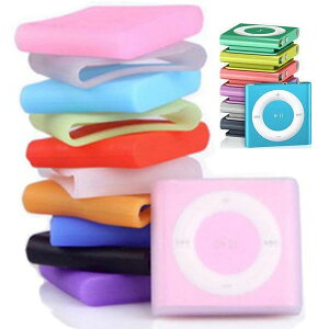 iPodshuffle(��4����)�V���R���P�[�X/�J�o�[/IPODSHUFFLE�ی�P�[�X/�A�C�|�b�h�V���b�t���W���P�b�g/�ی�V�[�g/4G��p�P�[�X/��4����Mid2015/��4����Late2012/��4����/�\�t�g�P�[�X/�J�o�[[���f���ԍ�A1
