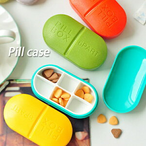 킢^TvgP[X[⏬ȃANẐɃsb^]s₨o|ɕ֗sP[X킢IVTv|bvJ[킢^ђʋΒʊwlCs