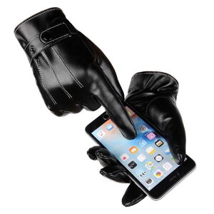 ^b`XN[Ή~phܖhhNь̒ʋΒʊw]ԂoCNɂ҂AEghAANeBreBLvoRXL[Ȃǂ̃W[ɍœKX}[gtH^