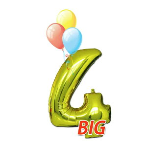 io[o[[aLỎoɁ]Dio[o[ao[Xf[LOTvCYCxgfR[VG݃bZ[WMtgjÊ//P/