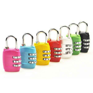 3{싞ԍRɃZbg\R[hbNyʁEɂJ[bNȒPZbeBOhƌȂǗ3̃Zbg\R[hbNϋv݌vRpNgJtŌ