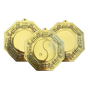 {ꒆA!Tip[R[`jTg̋S𕕂̂ɎgɋʖʋVTʋVT{ꒆAiȂǂŃIWiAW