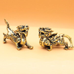 [P̒u]ɂ͂킦溃qLEYIXX{ꒆAObY@ANZT[^Abv`[t֋qԃe[uJE^[uJ